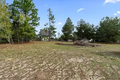 430 May Rd, Thomson, GA 30824 photo 27