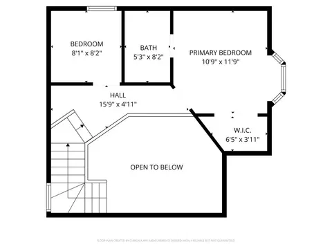 430 May Rd, Thomson, GA 30824 photo 3