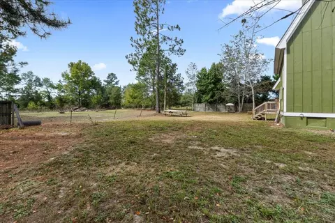 430 May Rd, Thomson, GA 30824 photo 25