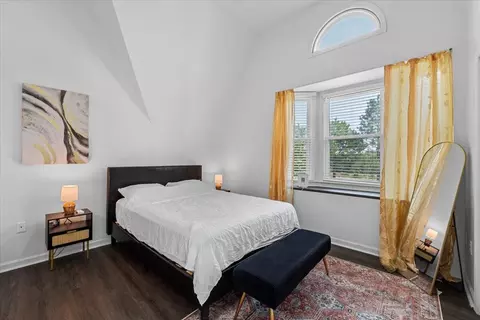 430 May Rd, Thomson, GA 30824 photo 19