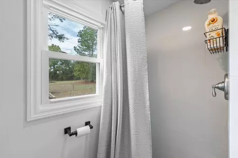 430 May Rd, Thomson, GA 30824 photo 15