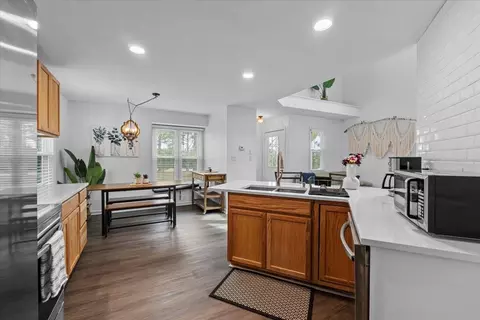 430 May Rd, Thomson, GA 30824 photo 11