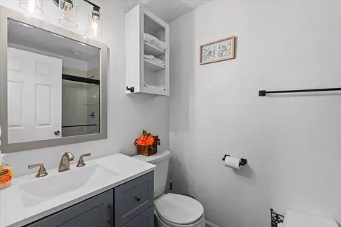 430 May Rd, Thomson, GA 30824 photo 22