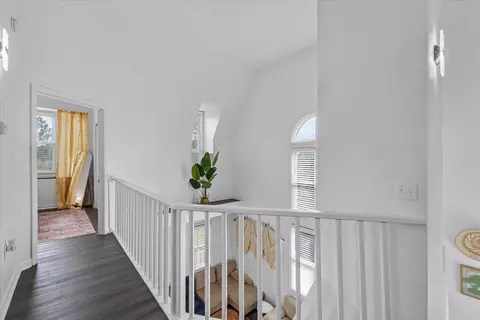 430 May Rd, Thomson, GA 30824 photo 16