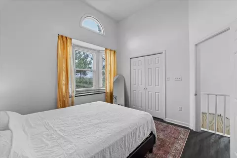 430 May Rd, Thomson, GA 30824 photo 21