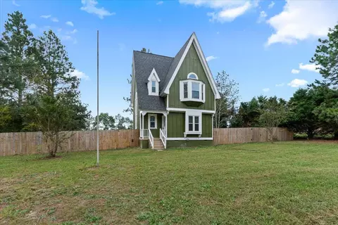 430 May Rd, Thomson, GA 30824 photo 5
