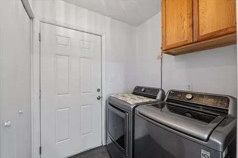 430 May Rd, Thomson, GA 30824 photo 10
