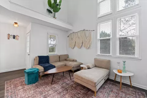 430 May Rd, Thomson, GA 30824 photo 9