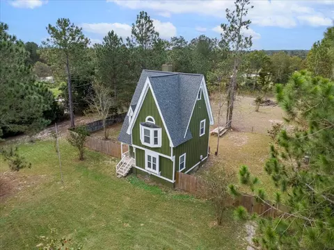 430 May Rd, Thomson, GA 30824 photo 31