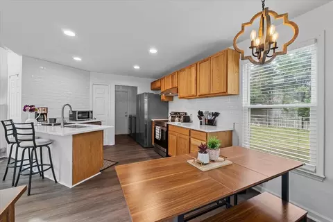 430 May Rd, Thomson, GA 30824 photo 12
