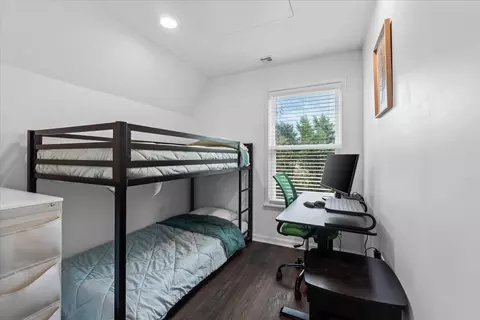430 May Rd, Thomson, GA 30824 photo 17