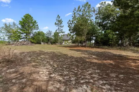 430 May Rd, Thomson, GA 30824 photo 28
