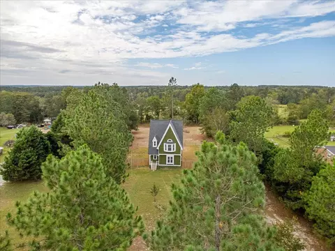 430 May Rd, Thomson, GA 30824 photo 32