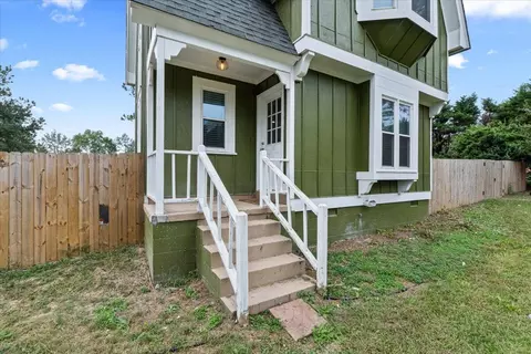 430 May Rd, Thomson, GA 30824 photo 7