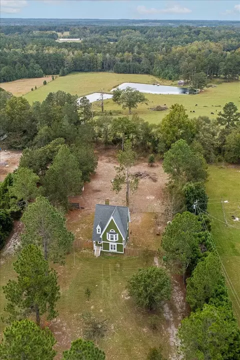 430 May Rd, Thomson, GA 30824 photo 30
