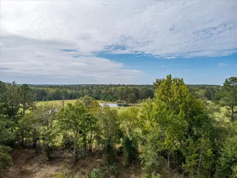 430 May Rd, Thomson, GA 30824 photo 29