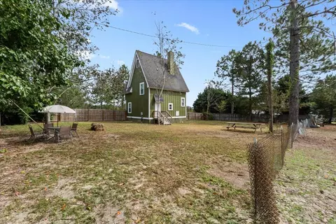 430 May Rd, Thomson, GA 30824 photo 26