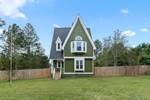 430 May Rd, Thomson, GA 30824 photo 4