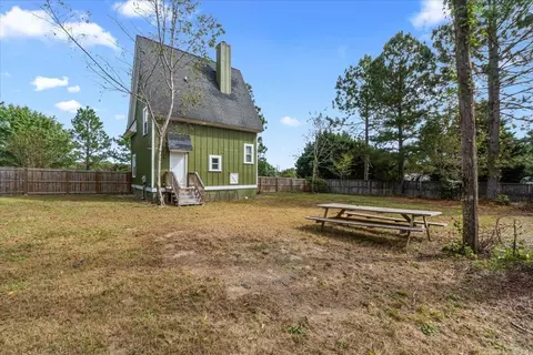 430 May Rd, Thomson, GA 30824 photo 24