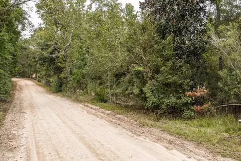 0 Lakeview Dr, Grovetown, GA 30813