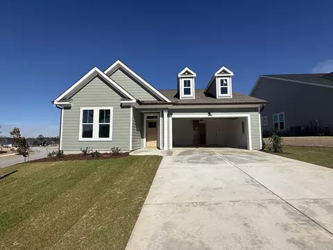 2140 Sinclair Dr #SC85, Grovetown, GA 30813