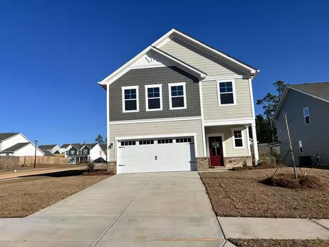 4221 Whitehouse St, Harlem, GA 30814