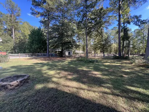 338 Devonshire Dr, Thomson, GA 30824 photo 35