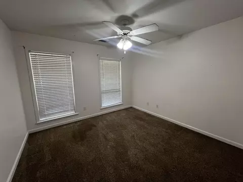 338 Devonshire Dr, Thomson, GA 30824 photo 20