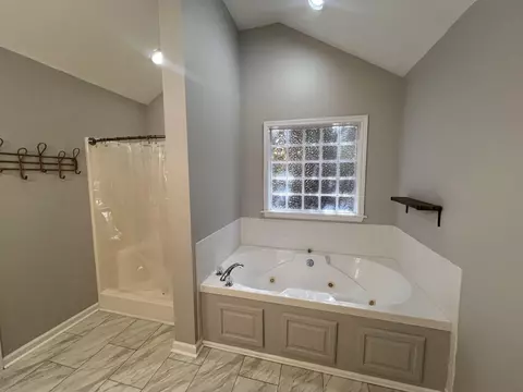 338 Devonshire Dr, Thomson, GA 30824 photo 18
