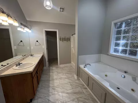 338 Devonshire Dr, Thomson, GA 30824 photo 16