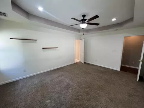 338 Devonshire Dr, Thomson, GA 30824 photo 14