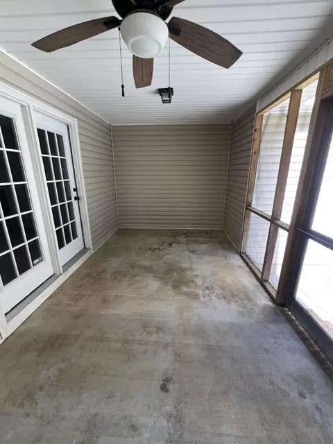 338 Devonshire Dr, Thomson, GA 30824 photo 27