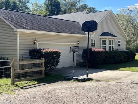 338 Devonshire Dr, Thomson, GA 30824 photo 31