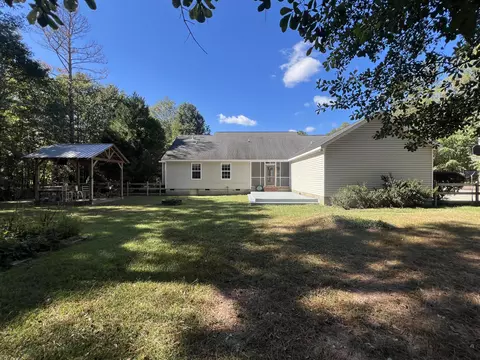 338 Devonshire Dr, Thomson, GA 30824 photo 30