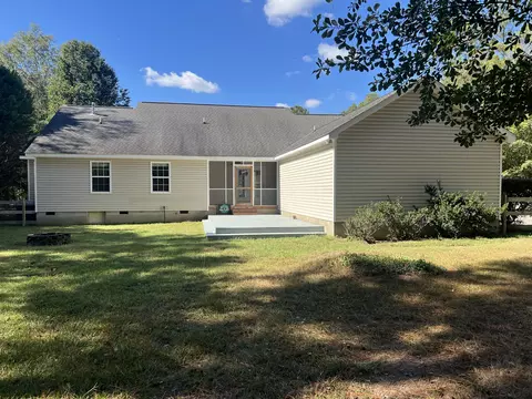 338 Devonshire Dr, Thomson, GA 30824 photo 29