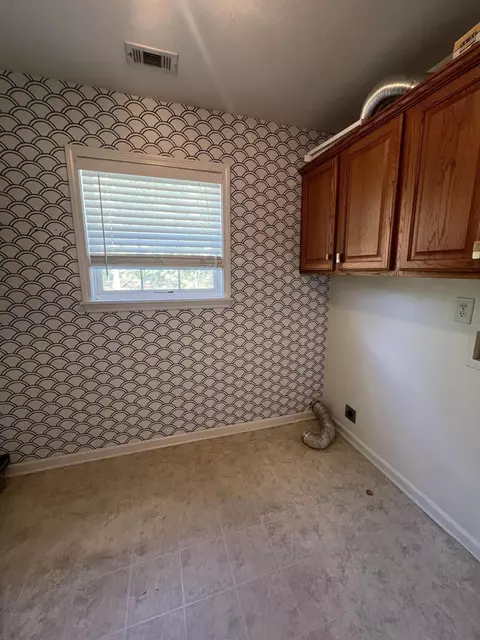 338 Devonshire Dr, Thomson, GA 30824 photo 12