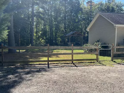 338 Devonshire Dr, Thomson, GA 30824 photo 33