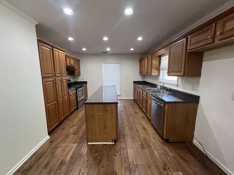 338 Devonshire Dr, Thomson, GA 30824 photo 9