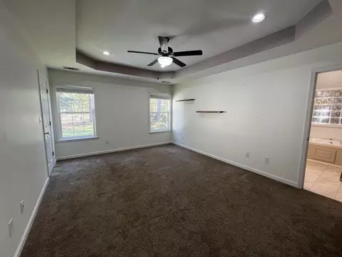 338 Devonshire Dr, Thomson, GA 30824 photo 13
