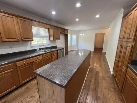 338 Devonshire Dr, Thomson, GA 30824 photo 10