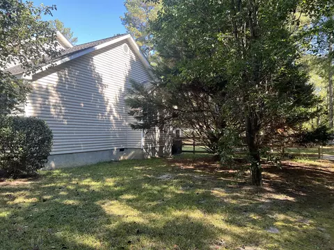 338 Devonshire Dr, Thomson, GA 30824 photo 32