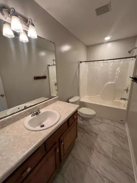 338 Devonshire Dr, Thomson, GA 30824 photo 22