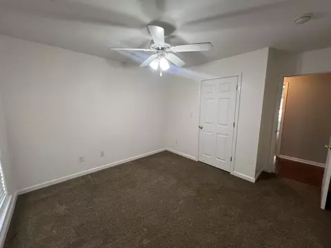 338 Devonshire Dr, Thomson, GA 30824 photo 21