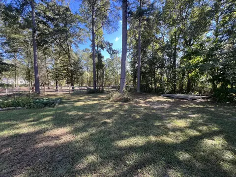 338 Devonshire Dr, Thomson, GA 30824 photo 36