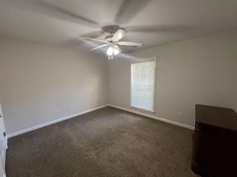 338 Devonshire Dr, Thomson, GA 30824 photo 23