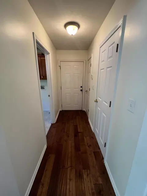 338 Devonshire Dr, Thomson, GA 30824 photo 11