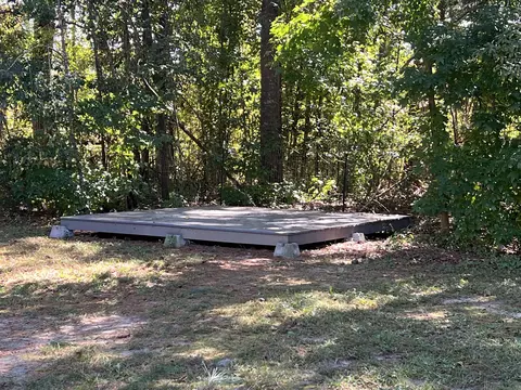 338 Devonshire Dr, Thomson, GA 30824 photo 37