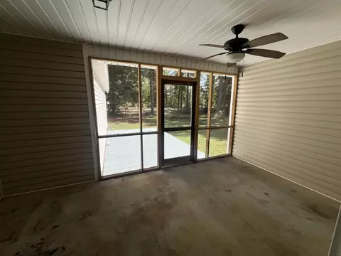 338 Devonshire Dr, Thomson, GA 30824 photo 26