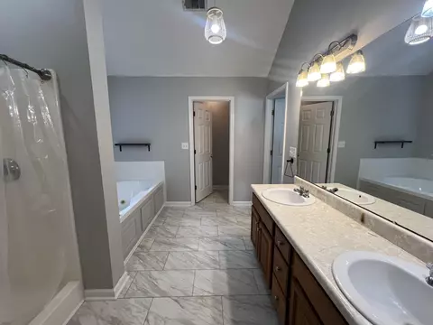 338 Devonshire Dr, Thomson, GA 30824 photo 19