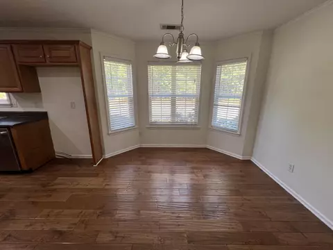 338 Devonshire Dr, Thomson, GA 30824 photo 7